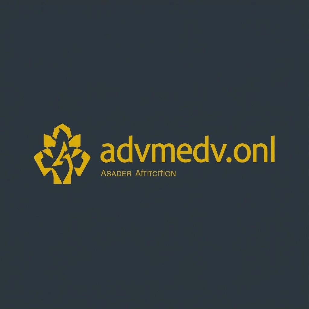 Advmedsv